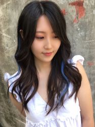 -和良形象