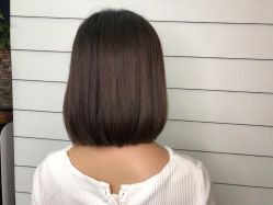 点击看大图 -HD HAIR STYLE