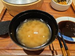 -和幸(温江新光天地店)
