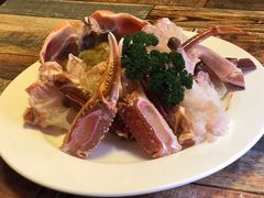 -福匠日本料理(人民路店)