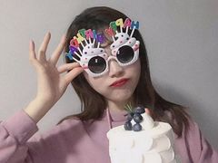 -巴黎贝甜(周浦海印店)