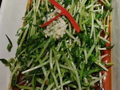 -火宫殿·湘菜小吃·商务宴请·生日聚会(东塘店)