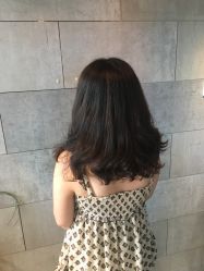 -名品美发