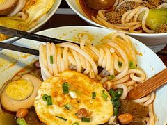 -秤砣砣·湖南粉面馆(青年路店)