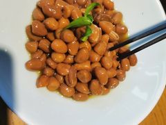 -新白鹿餐厅(银泰西湖文化广场店)