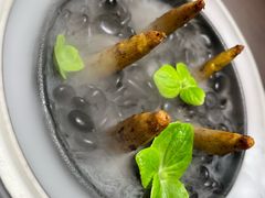 -无味舒食(思南公馆店)