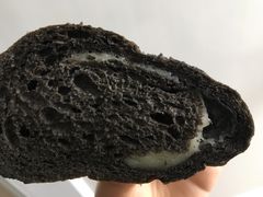 黑钻核桃包-GAONNURI加温努力(马场店)