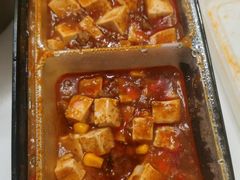 -小川洋风料理(江汉路店)