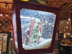 -小天鹅戴斯酒店鲸鲨百汇创作料理
