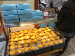-丹香(青岛南京路店)