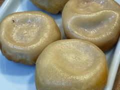 -一品小笼(金融街店)