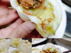 -清真华宇开锅羊肉