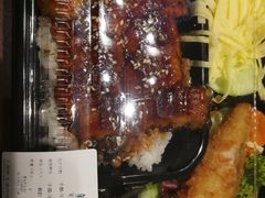 -梅龙镇广场