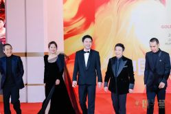 -Hongdu红都·高端西装定制男士西装礼服大衣定制