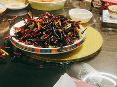 -虾乐园龙虾·夜宵(松江店)