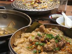 -阿多私房菜(顺德店)