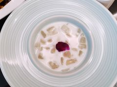 -南方酒店·淮扬菜(回民街店)