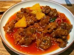 -宋小谨(惠安禹洲店)