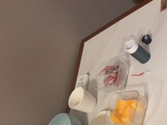-康逸居·始于2002(海安店)