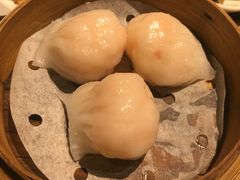 -小城粥道·海胆鲜虾粥(解放广场店)
