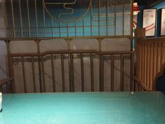-呷湘厨·鱼汤捞饭·剁椒鱼头·湘菜(国家会展中心店)