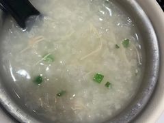 -小杨生煎(火车站北广场店)