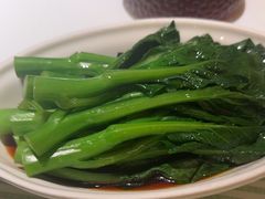 -桂满陇·手作小笼包&江南叫花鸡(中山公园店)