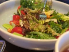 -blue frog蓝蛙(长泰广场店)