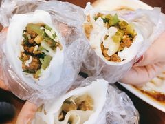 -琦记丰顺捆粄(蛇口店)