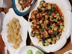 -紫光园(顺义店)