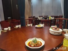 -长乐饭店(江西街店)