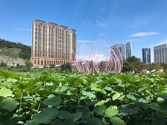 -龙环葡韵住宅式博物馆
