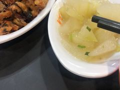 -乌江鱼杭帮菜(西湖店)