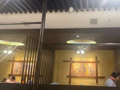 -汉巴味德(沈阳万象汇店)