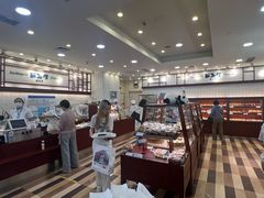 -都恩客(高岛屋百货店)