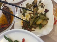 -叒缘夜光杯(望江橡树林店)