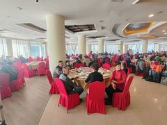 -常熟天铭国际大酒店