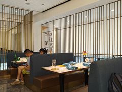 -常鲜楼常来尝鲜海胆馆(星海店)