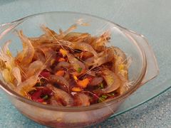 -湖山人家·湖景餐厅·特色农家菜(太湖西山店)