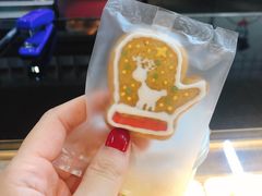 -明谦·Coffee&Cocktail Bar(美您公园店)