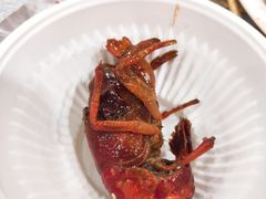 -古田会·肥肠鸡(古田店)