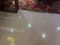 -太平洋PACIFIC SPA•奢睿水疗(万象城店)