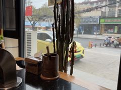 -韩烧牛中牛·甄选黑牛烤肉(黑金店)