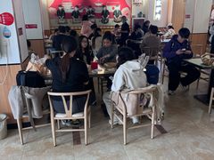 -闫家驴肉老店(华电一校店)