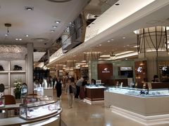 -阪急百货店(梅田总店)