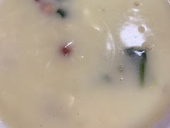 甜沫-穆得·老周家牛肉烧饼(普利街店)