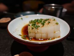 -丝路金桃·新疆菜(徐汇店)