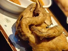 -风波庄(罍街分舵)