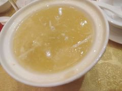 -龙泉海鲜酒楼(龙昆南路店)