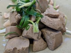 -琛仔记云吞面(紫金店)